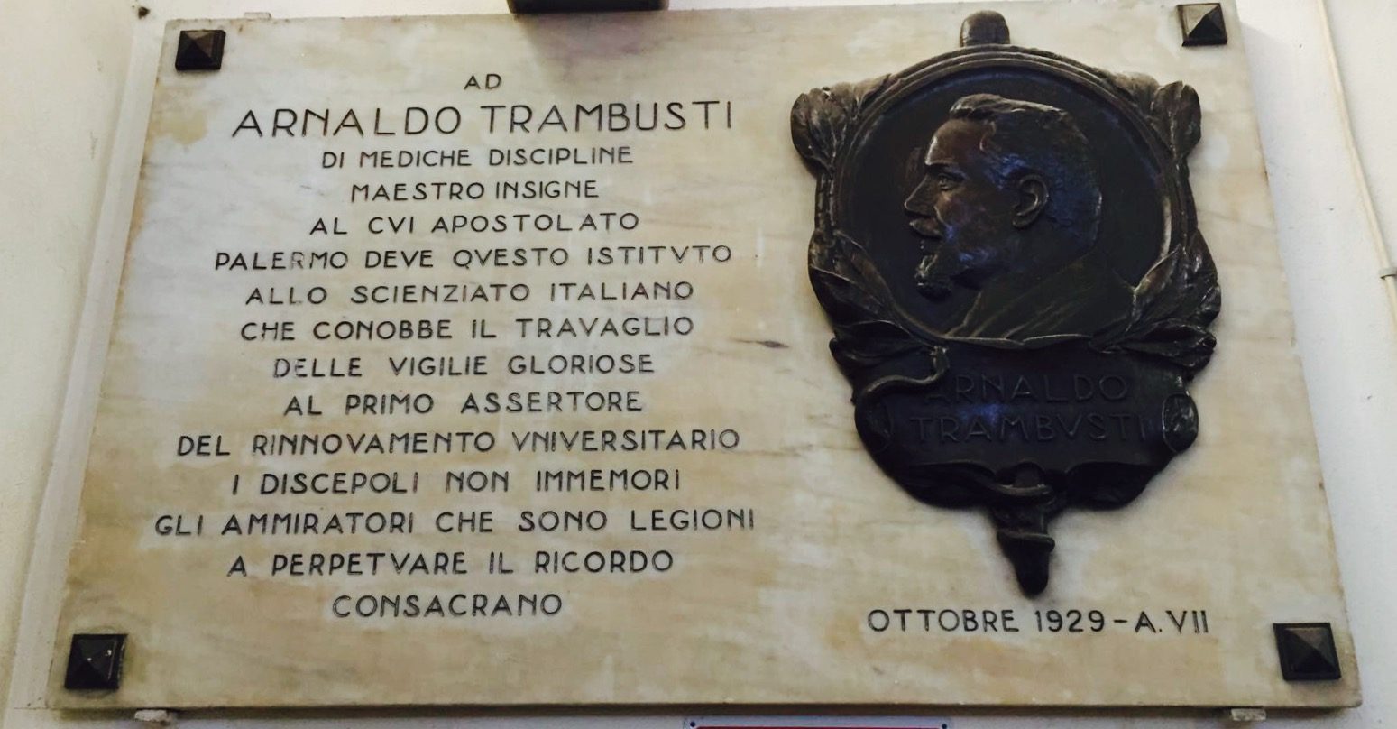 Arnaldo%20Trambusti%27s%20memorial-tablet.jpg